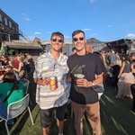 Rob Terrell - @robterrell8 - Instagram