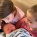 Rob Terrell - Facebook