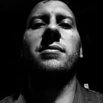 Rob Terrell - @ultimaterob_007 - Instagram