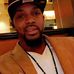 Rob Terrell - Facebook