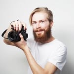 Rob Terrell - @mediarub.4trait - Instagram