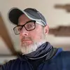 Rob Terrell - @rob.terrell - TikTok