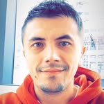 Rob Terrell - @robterre1 - Instagram