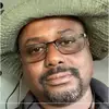 Rob Terrell - @rob.terrell6 - TikTok