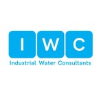 Rob Terrell - @iwconsultants - Instagram