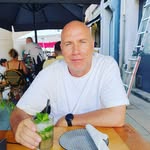 Rob Terrell - @rob_terrelluk - Instagram