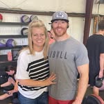 Rob Terrell - @eastmode25 - Instagram
