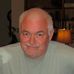 Rob Terrell - Facebook