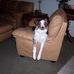 Rob Terrell - Facebook