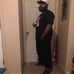 Rob Terrell - Facebook