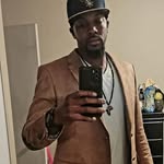 Rob Terrell Business First - @robterrell9047 - Instagram