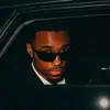 Rob - @therobterrell - TikTok