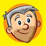 Robert Terrell - @robterrellstudio - Instagram