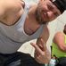 Robert Terrell - Facebook