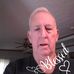 Robert Terrell - Facebook