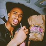 Robert Terrell - @robertterrelll - Instagram