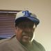 Robert Terrell - Facebook
