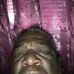 Robert Terrell - Facebook