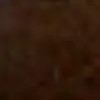 robterrell4 - @robterrell4 - TikTok