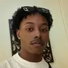 Terrell Roberts - @terrellroberts02 - TikTok