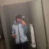 terrellroberts_ - @terrellroberts_ - TikTok