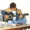 Bob Thayer - @robthayer6 - TikTok