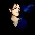 David Thayer - @davidrobertthayer - Instagram