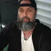 rob - @robthayer798 - TikTok