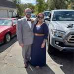 Rob Thayer - @rob.tallica.23 - Instagram