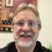 Rob Thayer - Facebook