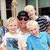 Rob Thayer - Facebook
