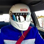 Rob Thayer - @rwt_z06 - Instagram