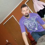 Rob Thayer - @rob.thayer.18 - Instagram