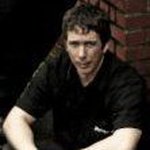 Rob Thayer - @rob.thayer.23 - Instagram