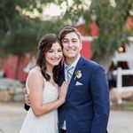Rob Thayer - @rob_thayer - Instagram