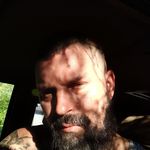 Rob Thayer - @robt42069 - Instagram