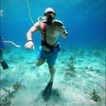 Rob Thayer - @mememe1235150 - Instagram