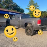Rob Thayer - @strong_hand429 - Instagram