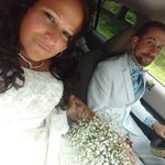 Rob Thayer - @robthayer - Instagram