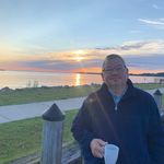Rob Thayer - @gozzardrob - Instagram