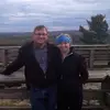 Rob Thayer - @rob.thayer - TikTok