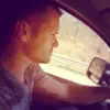Rob Thayer - @robthayer - TikTok