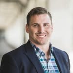 Rob Thayer - @scaleyourconsulting - Instagram