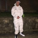 Rob Thayer - @rob.thayer.148 - Instagram