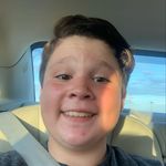 Robbie - @robbie_thayer - Instagram