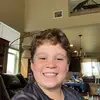 Robbie - @robbie_x.thayer - TikTok