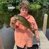 Robbie._.Thayer - @robbie._.thayer - TikTok