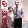 Robert Hayer - @robert.hayer - TikTok