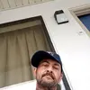 Robert Hayer - @roberthayer822 - TikTok