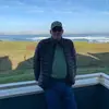 Robert Thayer - @robertthayer1 - TikTok